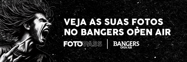 Compre suas fotos de 21k Salvador 2025