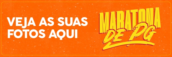 Compre suas fotos da maratona de ponta grossa