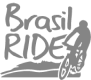 brasil-ride